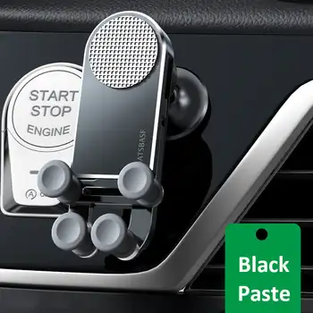 ZDPARTS Kia Rio Ceed Hyundai Solaris Için 4 ADET Suzuki Grand Vitara Swift Alfa Romeo Araba Oto Ses Kapı Temizleme Aracı Aksesuarları satın almak online | İç aksesuarlar / Birebiregitim.com.tr 11