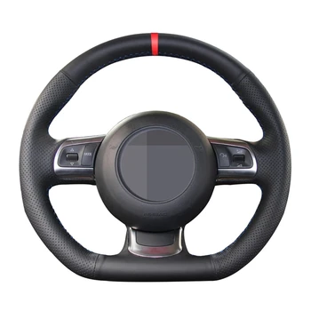 Honda CRV için CR-V 2012 2013 HRV Caz Accord Pilot Acura Spirior 3 Düğme Araba anahtar kapağı kılıfı Anahtar Kabuk Tutucu Çanta Fob Aksesuarları satın almak online | İç aksesuarlar / Birebiregitim.com.tr 11