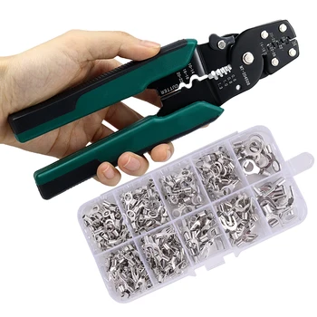 5 adet / grup Yüksek Karbonlu Çelik Pistonlu Testere Bıçağı Seti Düz Plastik Ahşap Kesme Jig Testere Jigsaw Bıçakları ağaç işleme aleti satın almak online | El aletleri / Birebiregitim.com.tr 11