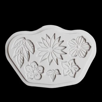 3 ADET Güvercin Kalıp Kuş Kalıpları Piston Fondan Kesici Sugarcraft Kek Dekorasyon Araçları DIY Çerez Kalıpları Stamper Pişirme Aksesuarları satın almak online | Bakeware / Birebiregitim.com.tr 11