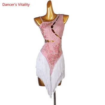 Kadın Baştan Çıkarma Seksi Yırtılabilir Baştan Çıkarma Kesme Zarif Fishnet Kolsuz Etek Erotik İç Çamaşırı Dans Elbise Egzotik Yeni 2022 satın almak online | Yenilik ve özel kullanım / Birebiregitim.com.tr 11