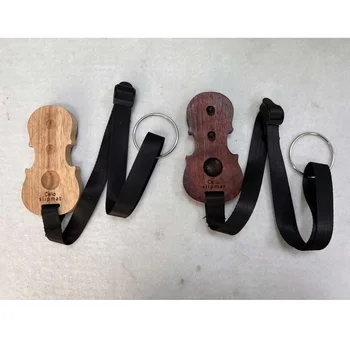 2/5 adet Abalone Shell Gitar Bağlama Kenar Süsü Şeritler Kakma Beyaz İnci Gitar Mandolin Ukulele Bağlama Makinesi 800*2*1.5 mm satın almak online | Yaylı çalgılar / Birebiregitim.com.tr 11