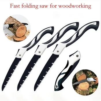 Çok fonksiyonlu Avcılık Katlanır Bıçak Taşınabilir EDC Paslanmaz Çelik Katlanır Bıçak Mini Cep Dişli Açık hayatta kalma bıçağı satın almak online | El aletleri / Birebiregitim.com.tr 11