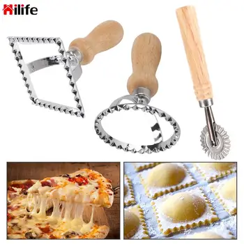1.5 KG Silikon Yoğurma Hamur Çantası Un karıştırma çantası Çok Yönlü hamur karıştırıcı Ekmek Pasta Pizza mutfak gereçleri satın almak online | Bakeware / Birebiregitim.com.tr 11