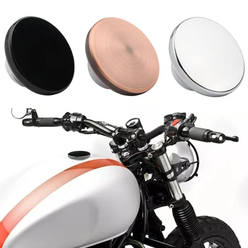 10 inç 12 inç Ön süspansiyon çatalı İçin fren diski Alaşımlı Çelik Tutucu motosiklet MTB Bisiklet Elektrikli Scooter Ön Tüp Şok satın almak online | Çerçeveler ve bağlantı parçaları / Birebiregitim.com.tr 11