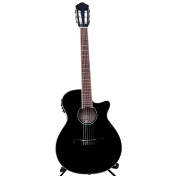2 Adet Gitar Tamir DIY değirmen taşı Frets Somun Pin Zımpara Aracı satın almak online | Yaylı çalgılar / Birebiregitim.com.tr 11