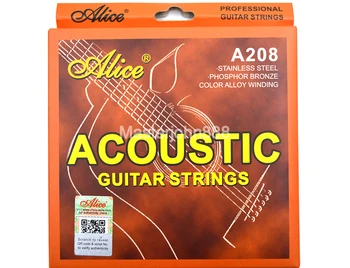 50 adet Alice Projeksiyon Naylon Akustik Elektro Gitar Seçtikleri Plectrums + 1 Plastik Seçtikleri Kutusu Kasa Ücretsiz Kargo satın almak online | Yaylı çalgılar / Birebiregitim.com.tr 11