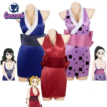 Oyun LOL Seraphine Cosplay Kostüm Şarkıcı Muhteşem Moda Elbise Anime Etek Kostümleri Kızlar için 2022 Boyutları S-XL Yeni satın almak online | Kostüm ve aksesuarlar / Birebiregitim.com.tr 11