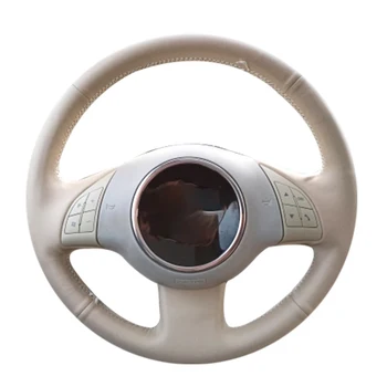Deri Araba anahtar kapağı kılıfı Toyota Avensis Camry Corolla Lexus İçin 3 Düğmeler Uzaktan Anahtar Ceket satın almak online | İç aksesuarlar / Birebiregitim.com.tr 11