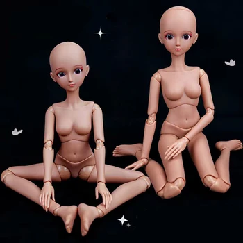 Özel Teklif BUZLU Bebek gibi Blythe Doll Farklı Stilleri Çıplak Bebek 2 takım elbise+ayakkabı için Uygun DIY Ücretsiz Kargo blythe doll satın almak online | Bebekler ve aksesuarlar / Birebiregitim.com.tr 11