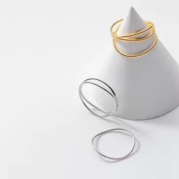 925 Ayar Gümüş Çin Servet Şanslı Feng Shui Sikke Boncuk Charm satın almak online | Güzel takı / Birebiregitim.com.tr 11