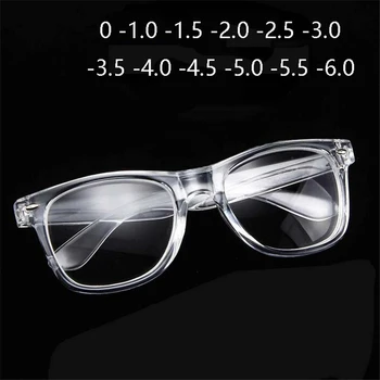 Okuma gözlüğü Kadın Erkek Anti Mavi ışınları Presbiyopi Gözlük Anti Yorgunluk Bilgisayar Gözlük +1.5 +2.0 +2.5 +3.0 +3.5 +4.0 satın almak online | Erkek gözlükleri / Birebiregitim.com.tr 11
