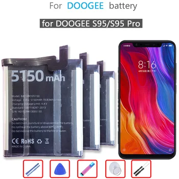 Samsung A71 A715 A715F SM-A715F / DSN SM-A715F / DSM Orijinal USB şarj yuvası Bağlantı Noktası Konektörü Ana Anakart Flex Kablo satın almak online | Cep telefonu parçaları / Birebiregitim.com.tr 11