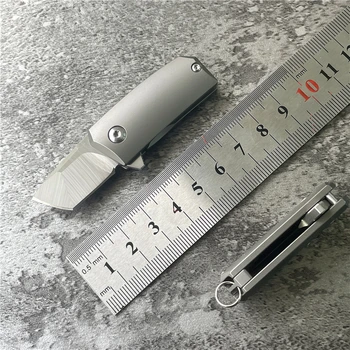Mini Taşınabilir Tel Stripper Bıçak Crimper Pense kablo tel Kesiciler Sıyırma Sıkma Aracı Altıgen Anahtarı Araçları pense satın almak online | El aletleri / Birebiregitim.com.tr 11
