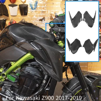 Motosiklet Motor kapak koruma kılıfı İçin Kılıf GB Yarış HONDA CBR1000RR 2008-2016 satın almak online | Çerçeveler ve bağlantı parçaları / Birebiregitim.com.tr 11