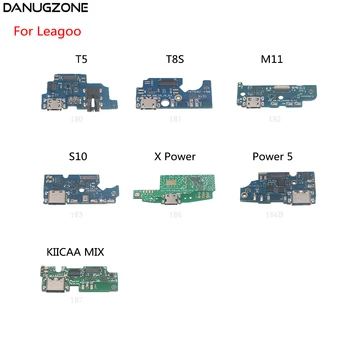 Samsung A71 A715 A715F SM-A715F / DSN SM-A715F / DSM Orijinal USB şarj yuvası Bağlantı Noktası Konektörü Ana Anakart Flex Kablo satın almak online | Cep telefonu parçaları / Birebiregitim.com.tr 11