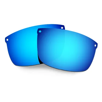 Toptan E. O. S Polarize Gelişmiş Yedek Lensler Oakley Flak Ceket XLJ Güneş Gözlüğü-Menekşe Mor Polarize Ayna satın almak online | Erkek gözlükleri / Birebiregitim.com.tr 11