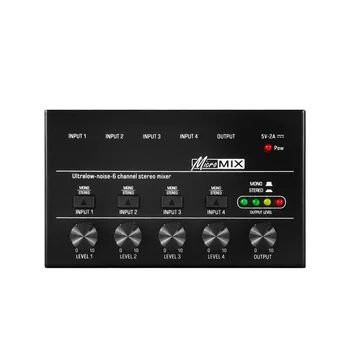 40mm Hoparlör Ünitesi Sürücü Tamir Parçaları Sennheiser HD 560S Kulaklıklar satın almak online | Taşınabilir ses ve video / Birebiregitim.com.tr 11