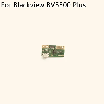 3 ADET Ön Ekran Için Xiao mi mi mi x 2 2 S 3 A2 A3 CC9E siyah Köpekbalığı 5 Pro 4 dokunmatik Panel lcd ekran Dış Cam Onarım Parçaları + OCA satın almak online | Cep telefonu parçaları / Birebiregitim.com.tr 11