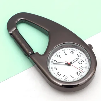Benzersiz Pürüzsüz Steampunk cep saati Erkekler Fob Kolye Zinciri Moda kuvars saatler Mens Womens Hediye reloj de bolsillo satın almak online | Saatler / Birebiregitim.com.tr 11