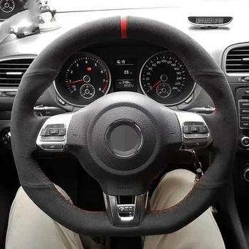 20 adet Araba Kat Mat Klipler Mercedes Benz İçin Raptiye Halı Tutucular Sabitleme Sapları Kelepçeleri Tutucu Tutma Düğmesi satın almak online | İç aksesuarlar / Birebiregitim.com.tr 11