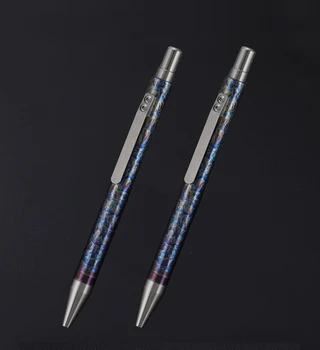 Mini 3.5 İnç Küçük Kesme Pense Diyagonal Yan Tel Kesici Yumuşak Kesme Elektronik Yalıtım Kauçuk Saplı Model Pense satın almak online | El aletleri / Birebiregitim.com.tr 11