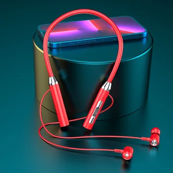realme için Tomurcukları Q2s Bluetooth Kulaklık Uzay Kapsülü KİMLİK Dolby ATMOS 30h Müzik Aı ENC Çağrı Şarj 10 dakika Dinlemek için 3h 88ms Gecikme Yok satın almak online | Taşınabilir ses ve video / Birebiregitim.com.tr 11