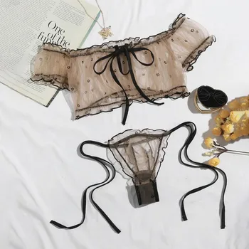 Kadın İç Çamaşırı Seksi porno İç Çamaşırı Kadın Vücut Seksi kostüm kadın Genital Külot Seks Takım Elbise Cinsel İç Çamaşırı Açık Seksi Seti satın almak online | Yenilik ve özel kullanım / Birebiregitim.com.tr 11