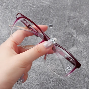 Rave kalp ışık gözlük kalp şeklinde özel efekt EDM festivali ışık değişen gözlük gökkuşağı çiçek dürbünü Rave güneş gözlüğü satın almak online | Erkek gözlükleri / Birebiregitim.com.tr 11