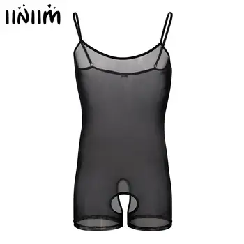 Kadınlar Egzotik Mikro Mayo Sutyen Iç Çamaşırı Seksi bikini seti Mini Bikini Mayo G String Iç Çamaşırı Pijama satın almak online | Yenilik ve özel kullanım / Birebiregitim.com.tr 11