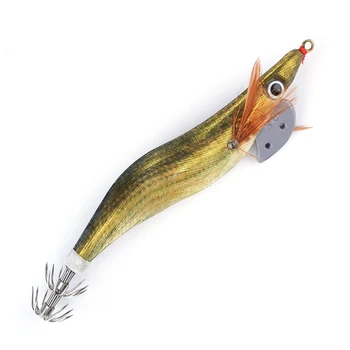 Balıkçılık Lures Silikon Etek Popper 4.6 cm 11g Pike Wobblers Balık Rattlin Sert Yem Yapay Olta takımı Cazibesi Crankbait satın almak online | Balık tutma / Birebiregitim.com.tr 11
