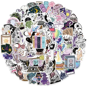 10/30/50 ADET Kırmızı ve Korkusuz Alison Swift Taylor Albümü Sticker DIY Telefon Laptop Bagaj Kaykay Graffiti Çıkartmaları Çocuk için Eğlenceli satın almak online | Klasik oyuncaklar / Birebiregitim.com.tr 11
