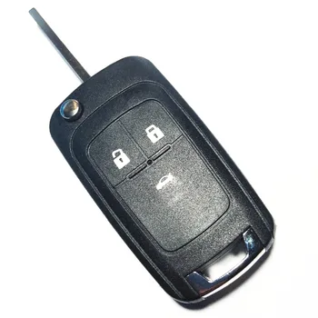 Keyecu KR55WK45022 315 MHz / KR55WK45021 433 MHz ASK 46 Çip Uzaktan Anahtar Fob ID46 Çip Volkswagen Phaeton Touareg 3D0 959 753 O satın almak online | Otomobil, yedek parça ve aksesuarları / Birebiregitim.com.tr 11
