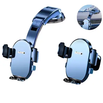 Araba Kapı Stereo Hoparlörler Dekorasyon krom çerçeve BMW X3 G01 X4 G02 İç Ses Hoparlör Trim Sticker Oto Aksesuarları satın almak online | İç aksesuarlar / Birebiregitim.com.tr 11