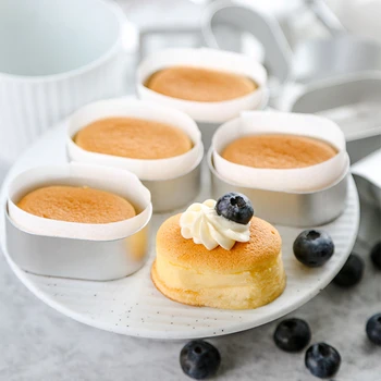 WALFOS Yapışmaz Silikon Pişirme Mat Pad Sac Pişirme Pasta Araçları Haddeleme Hamur Mat Kek Kurabiye Macaron Mutfak Aksesuarları satın almak online | Bakeware / Birebiregitim.com.tr 11