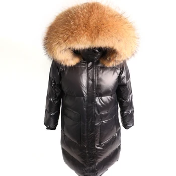 DIMUSI Kış erkek Bombacı Ceketler Casual Erkek Dış Giyim Polar Kalın Sıcak Rüzgarlık Ceket Erkek Ordu Taktik Mont Giyim satın almak online | Ceketler ve kabanlar / Birebiregitim.com.tr 11