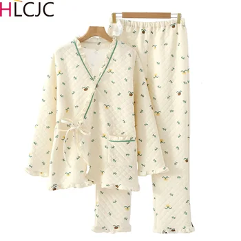 Yaz Ev Tekstili Gevşek Uyku Şort Erkek Pijama Eğlence Uyku Dipleri Pamuk Rahat Ve Nefes Gençlik kısa pantolon satın almak online | Iç çamaşırı / Birebiregitim.com.tr 11