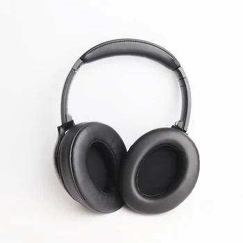 Earsoft Yedek Kulak Yastıkları Yastıkları Logitech G Pro X Kulaklık Kulaklık Kulaklık Kılıfı Kol Aksesuarları 2