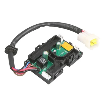 20 PİN Araba Radyo ISO Adaptör Anahtarı Kablosu quadlock adaptörü için evrensel vw opel için kablo konektörü adaptörü satın almak online | Otomobil, yedek parça ve aksesuarları / Birebiregitim.com.tr 11