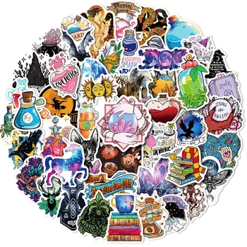 10 adet / torba Pokemon Dövme Çıkartmalar farklı stilleri Su Geçirmez Sevimli Pikachu Sticker Komik Karikatür çocuklar için doğum günü hediyesi ödül Oyuncak satın almak online | Klasik oyuncaklar / Birebiregitim.com.tr 11