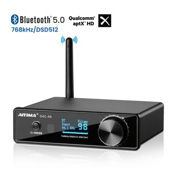 realme için Tomurcukları Q2s Bluetooth Kulaklık Uzay Kapsülü KİMLİK Dolby ATMOS 30h Müzik Aı ENC Çağrı Şarj 10 dakika Dinlemek için 3h 88ms Gecikme Yok satın almak online | Taşınabilir ses ve video / Birebiregitim.com.tr 11