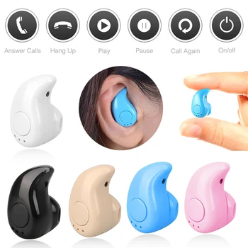 Kablosuz bluetooth Kulaklık Kulaklık Spor Boyun Bandı TWS Kulakiçi Kablosuz Bluetooth Kulaklık Boyun asılı Manyetik Mic İle satın almak online | Taşınabilir ses ve video / Birebiregitim.com.tr 11