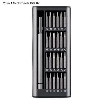 1 Adet bıçak veya 10 adet Çelik Bıçak Kanca Bıçak ABS Kesme Bıçağı Pleksiglas Kesme Dayanıklı El Aleti Yüksek Kaliteli Pratik Araçları satın almak online | El aletleri / Birebiregitim.com.tr 11