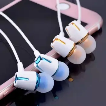 Silikon Kulaklıklar Uçları Kapaklar Yumuşak Kulaklık Kulak Yastıkları Kulak İpuçları HUAWEİ Freelace Freebuds Bluetooth kulaklık kulakiçi satın almak online | Taşınabilir ses ve video / Birebiregitim.com.tr 11