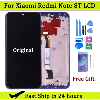 Ses Kulaklık Jakı Kulaklık Soketi Konektörü Xiaomi Redmi İçin NOT 3 Pro Not 1 2 4 / NOT 4X MTK X20 / Redmi Not 4 Küresel satın almak online | Cep telefonu parçaları / Birebiregitim.com.tr 11