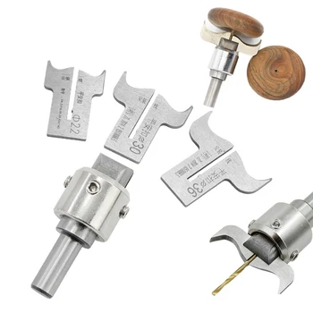 MZG 2 Flüt Kesme HRC55 1mm 2mm 3mm 4mm 5mm Freze İşleme Tungsten Çelik Spiral Bit freze kesicisi Topu Burun End Mill satın almak online | Takım tezgahları ve aksesuarları / Birebiregitim.com.tr 11