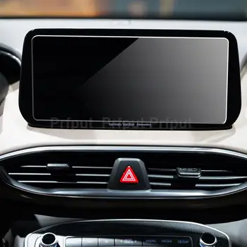 Tesla kafalık yumuşak bellek araba koltuğu arkalığı rahat bel desteği aksesuarları için uygun model S modeli X modeli 3 satın almak online | İç aksesuarlar / Birebiregitim.com.tr 11