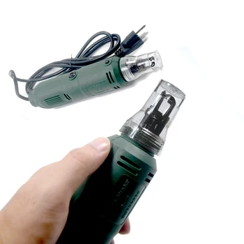 2.5 mm Titanyum parmak freze çakısı Dikey Anahtar Makine Parçaları Çilingir Araçları Kesiciler Uçları Çelik Matkap 5 adet / grup satın almak online | El aletleri / Birebiregitim.com.tr 11