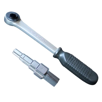 2.5 mm Titanyum parmak freze çakısı Dikey Anahtar Makine Parçaları Çilingir Araçları Kesiciler Uçları Çelik Matkap 5 adet / grup satın almak online | El aletleri / Birebiregitim.com.tr 11