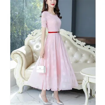 Tatlı Lolita Kadın Bluzlar 2022 Gevşek Beyaz Gömlek Dantel Yay Kısa Kollu Üstleri kadın Kore Giyim Yaz Şık Kadın Bluz satın almak online | Kadın giyim / Birebiregitim.com.tr 11